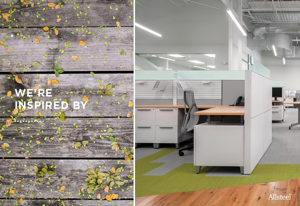 OfficeNet