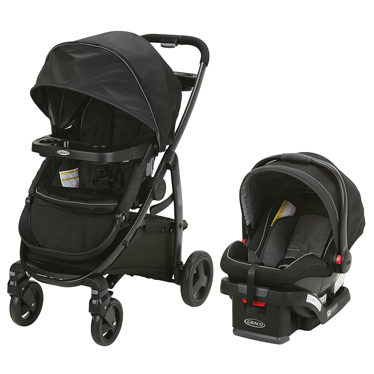 nuna adapter maxi cosi Valco Snap Duo Trend Car Seat Cosi/Cybex/Nuna Osprey Backpack Aether 65 you can attach two Babies Color:Vivid Gill