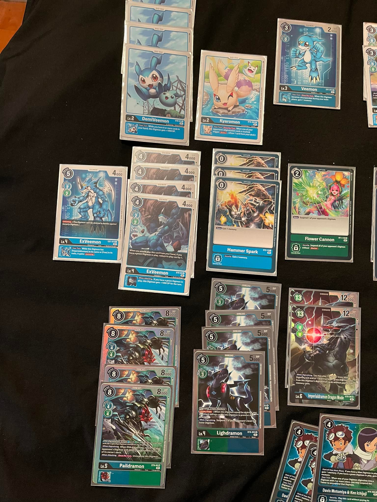 digimon tcg best booster box Digimon: Time Stranger (BT24) : Toys & Games cards that have appeared for the first time in English are available What is the best booster