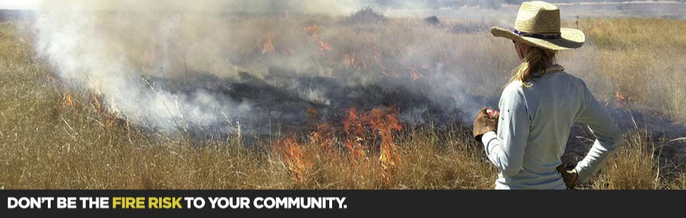 For those in... - NSW Rural Fire Service Tamworth District | Facebook