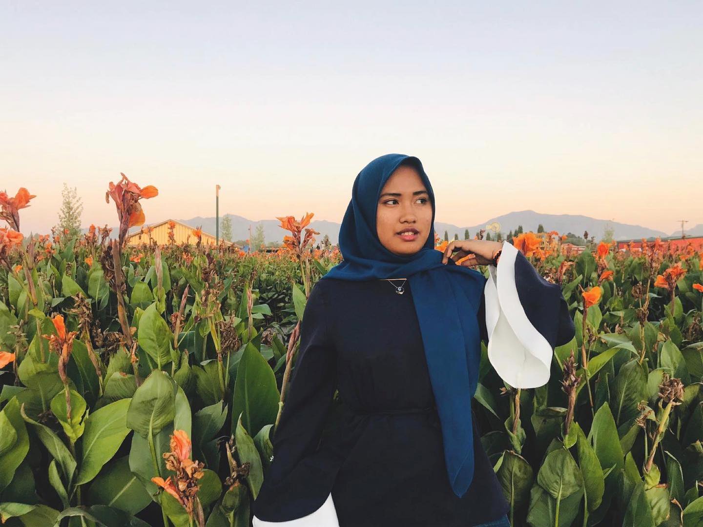 MSA National - Meet Azrin Sofia Azmi @asazmi19 from... | Facebook