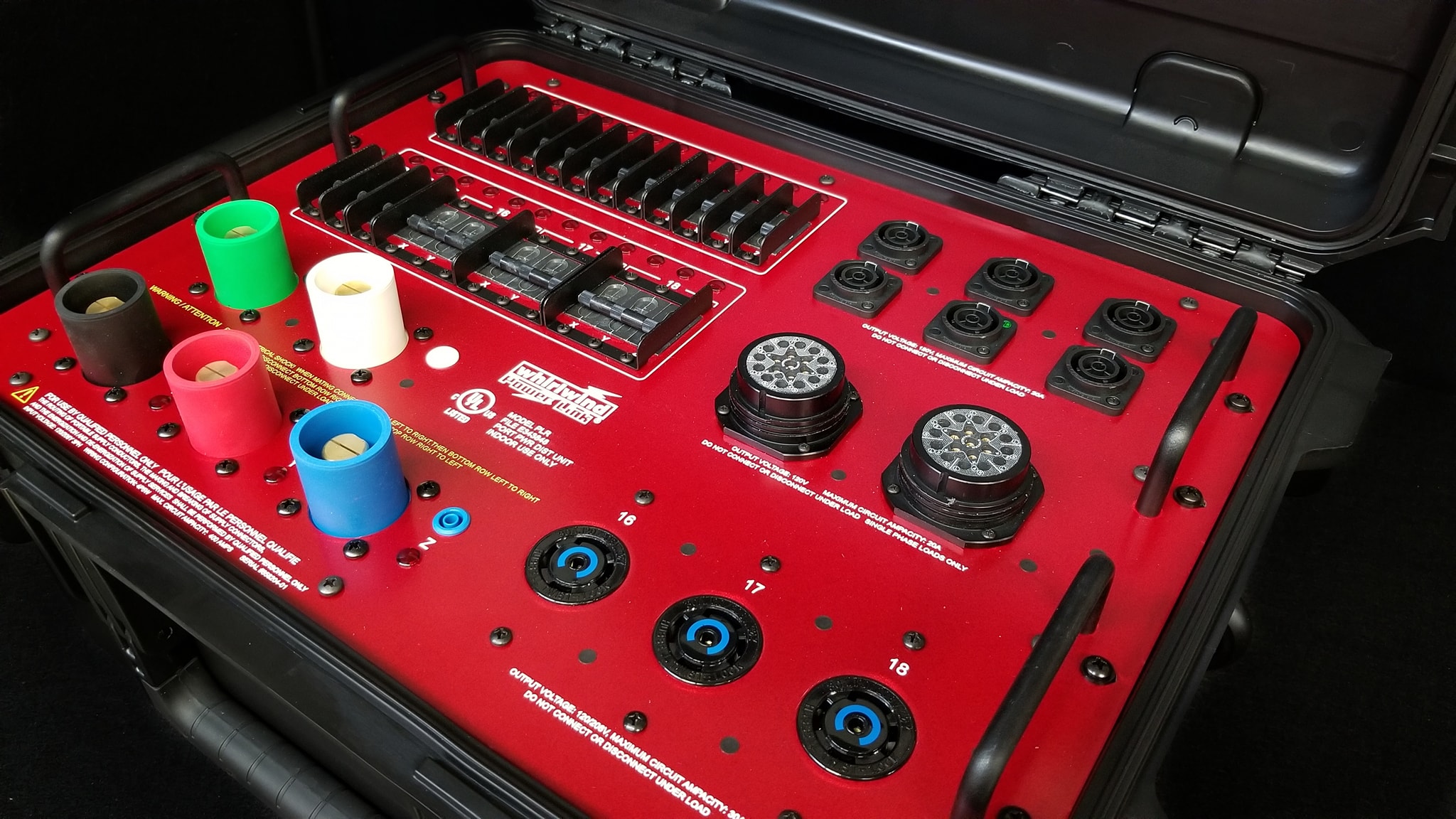 JC Audio | Edgewater MD