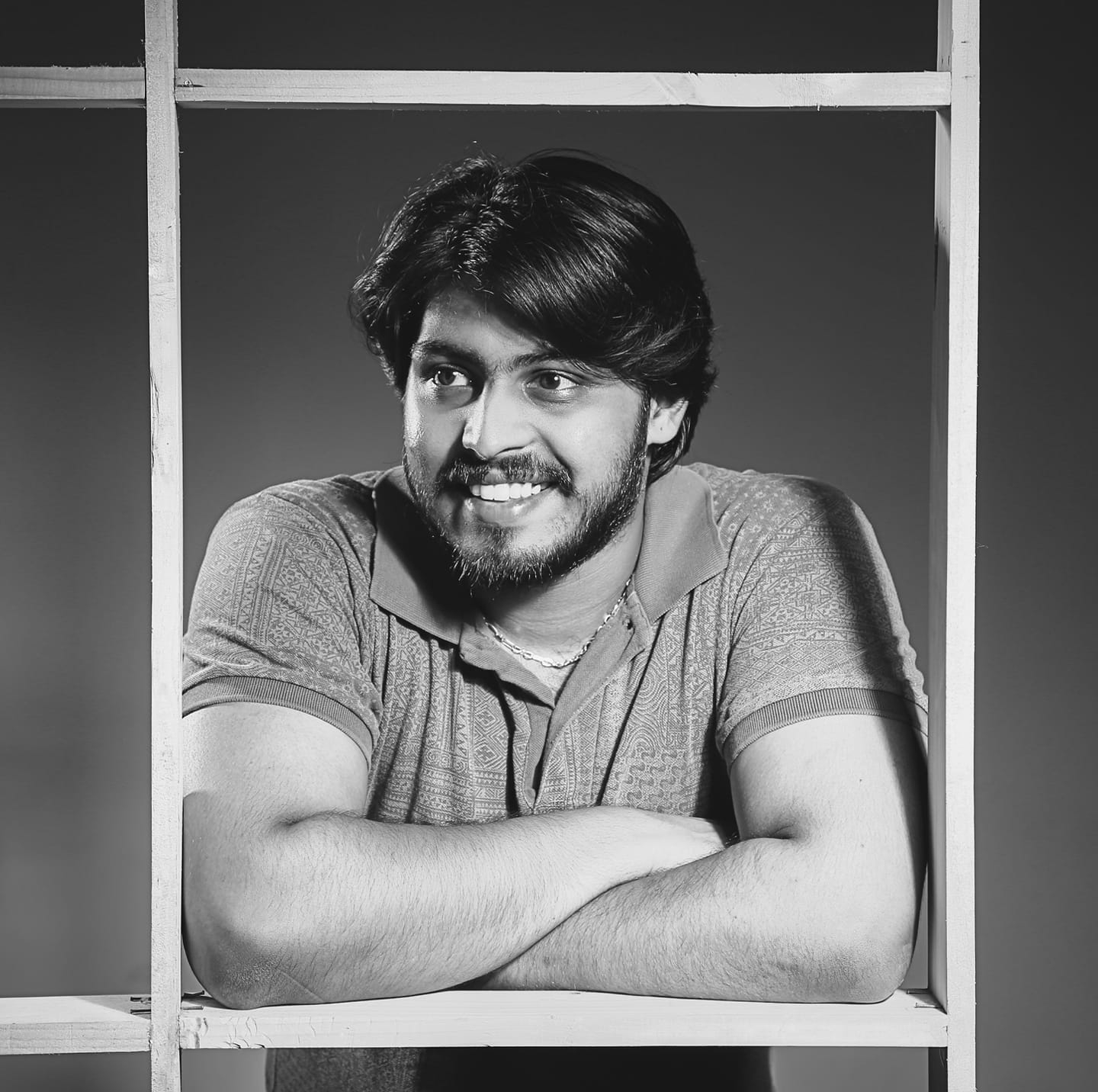 Venkatesh Ravi Kumar