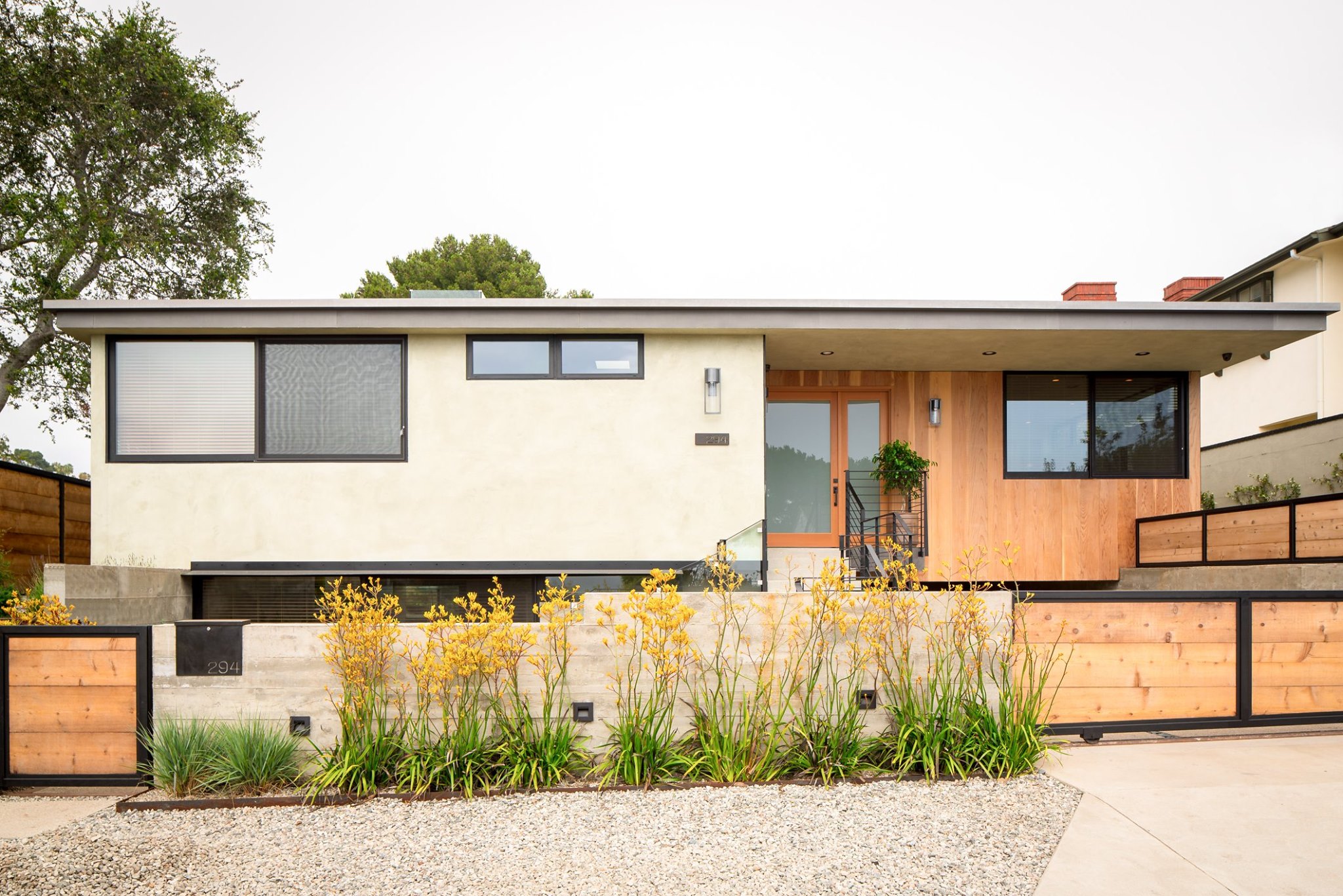 When searching for a home, don’t... - AAA Development, Inc.