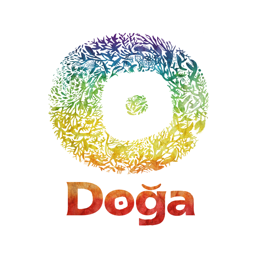 Doğa Derneği - Doğa Derneği added a new photo.