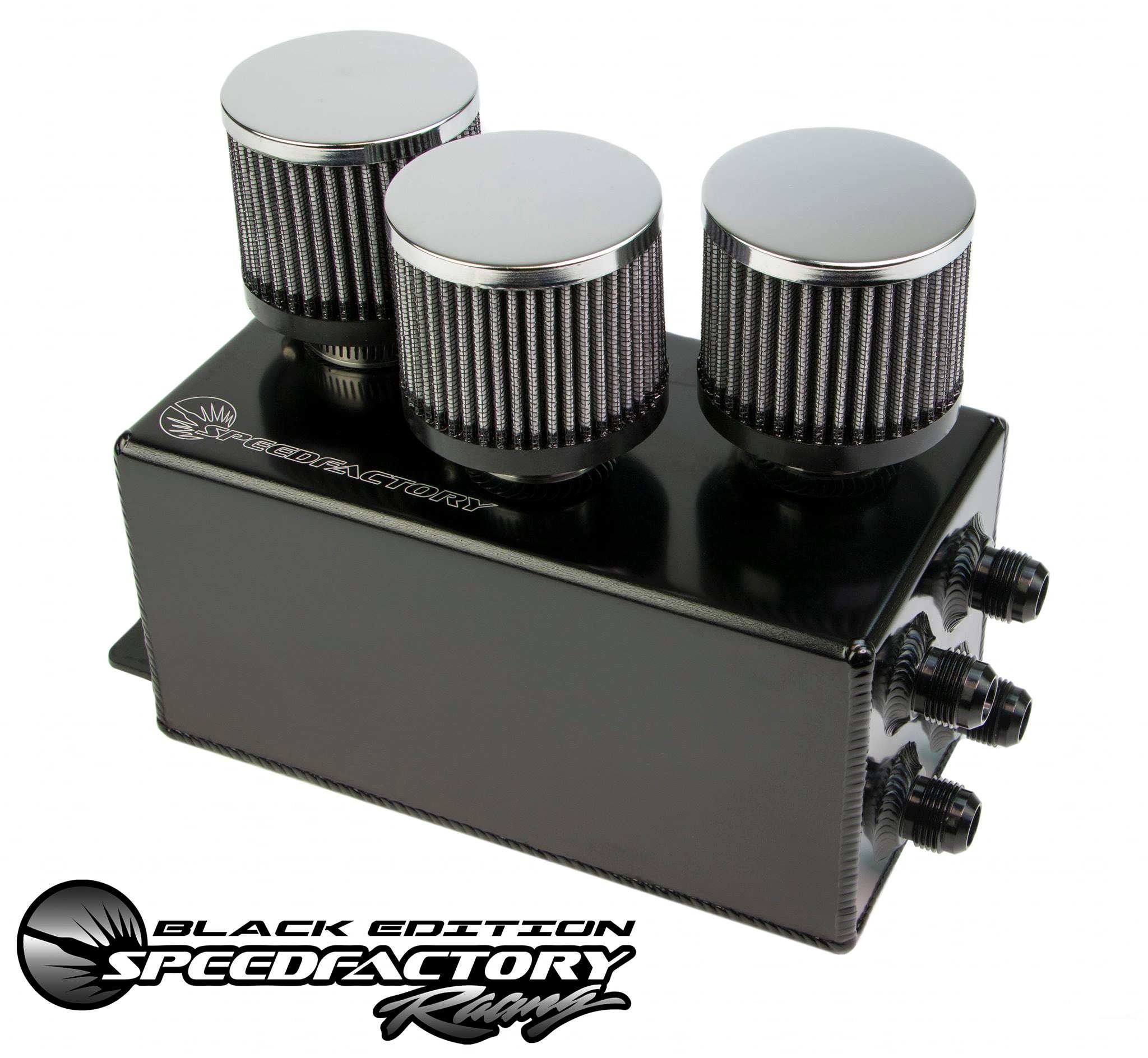 ⚫ Only $225.99; Click... - SpeedFactory Tuning & Fabrication