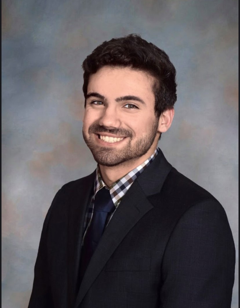 Pi Lambda Phi Fraternity - Scholarship Spotlight: Congratulations ...