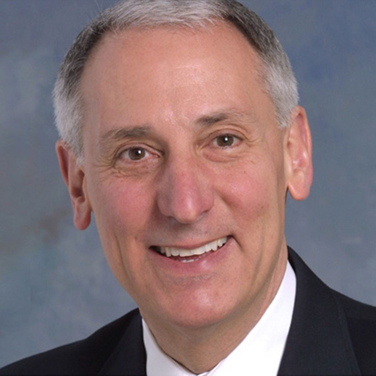 The Jewish... - Jewish Federations of North America