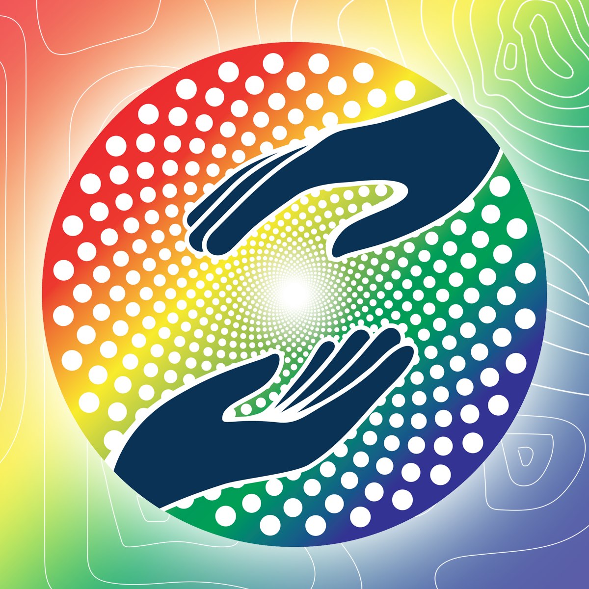 Happy Pride! MAPS values our queer community, who continue to expand ...
