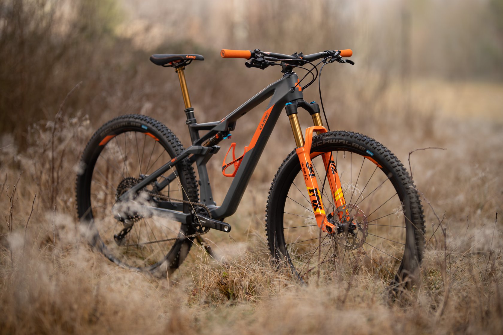 diamant fahrrad händler frankfurt 247 City & Trekking gebraucht unterhaltung Arbeitshöhe:100cm Einfache Blätterteigschnecken mit Pesto
