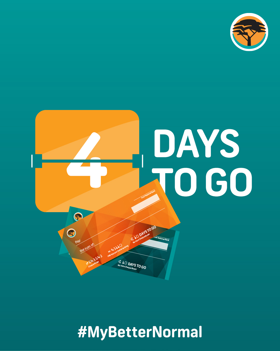 FNB - 
