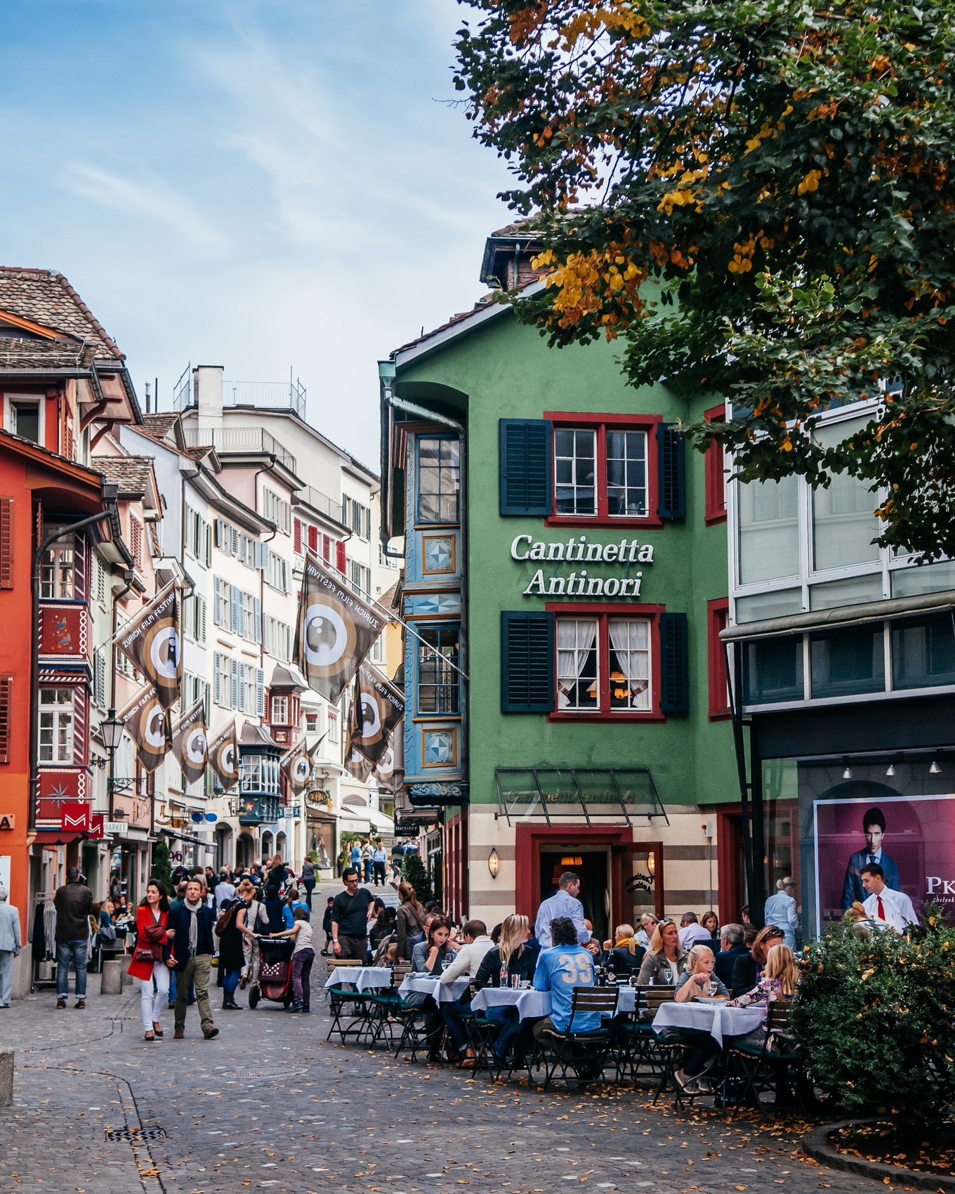 UnTours - How do you know if a travel company is truly... | Facebook
