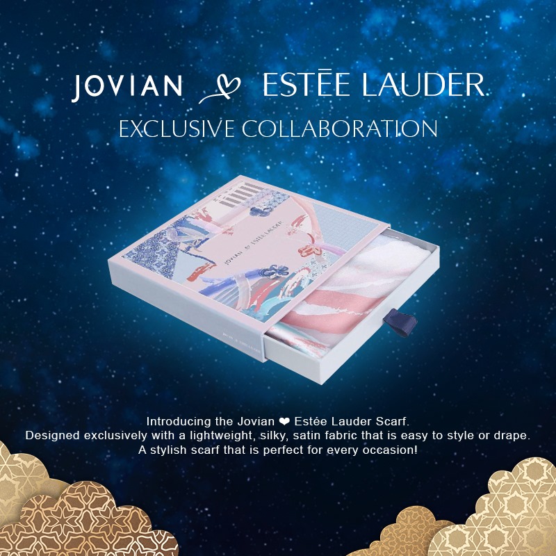 metrojaya-introducing-the-jovian-est-e-lauder-scarf