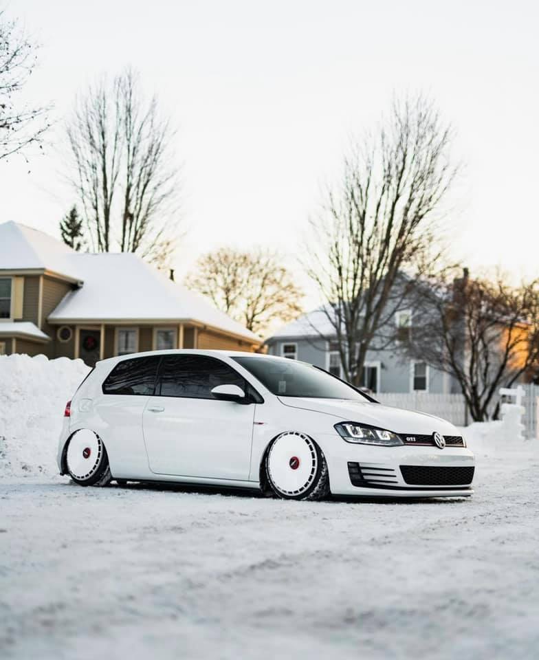 Element Wheels - ICED OUT🥶 ————————————————————— YOUR... | Facebook