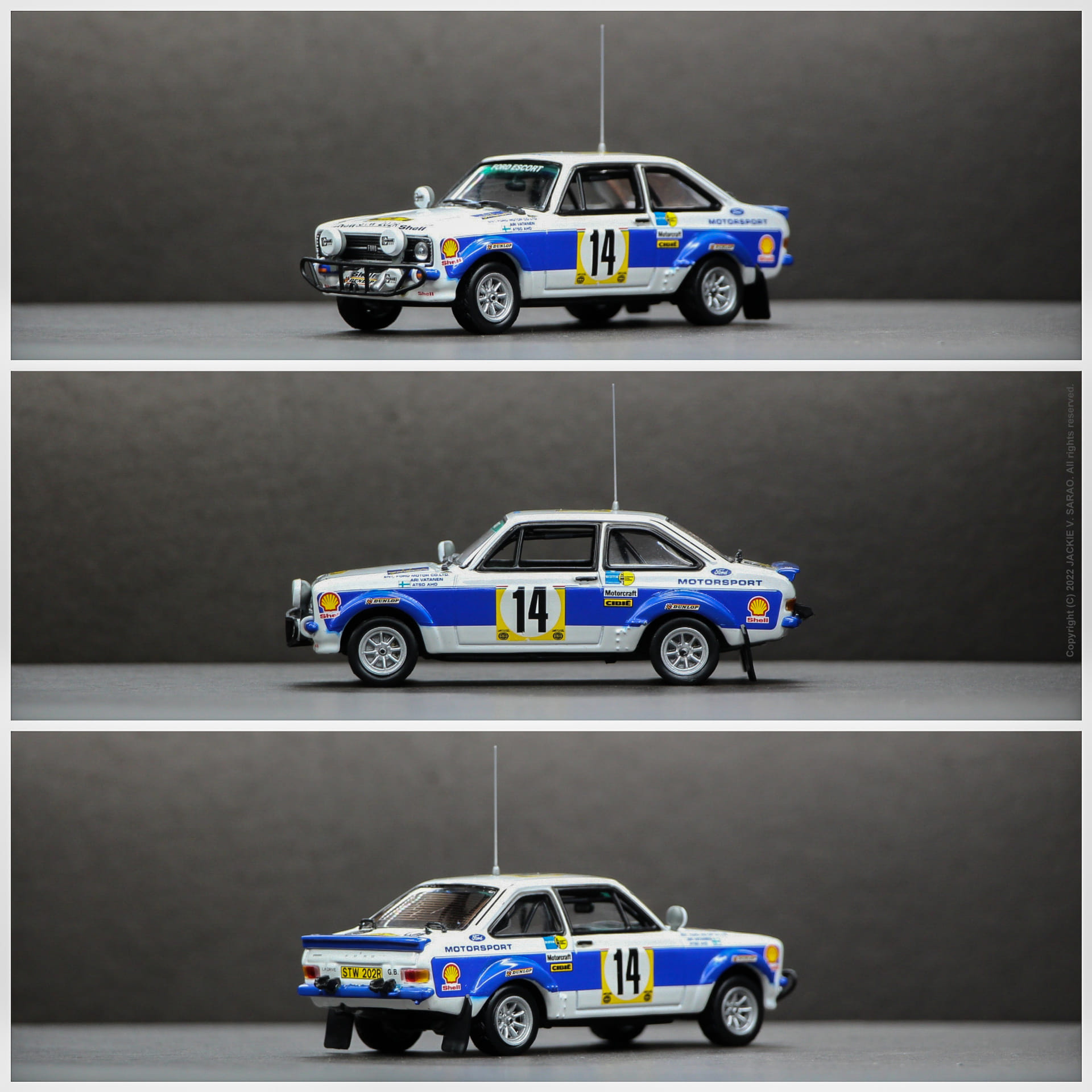 413217_3