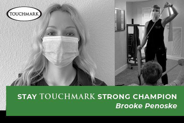 Touchmark - We are recognizing team members across the company in a new ...