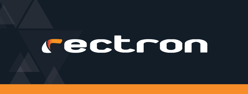 Rectron South Africa - Home