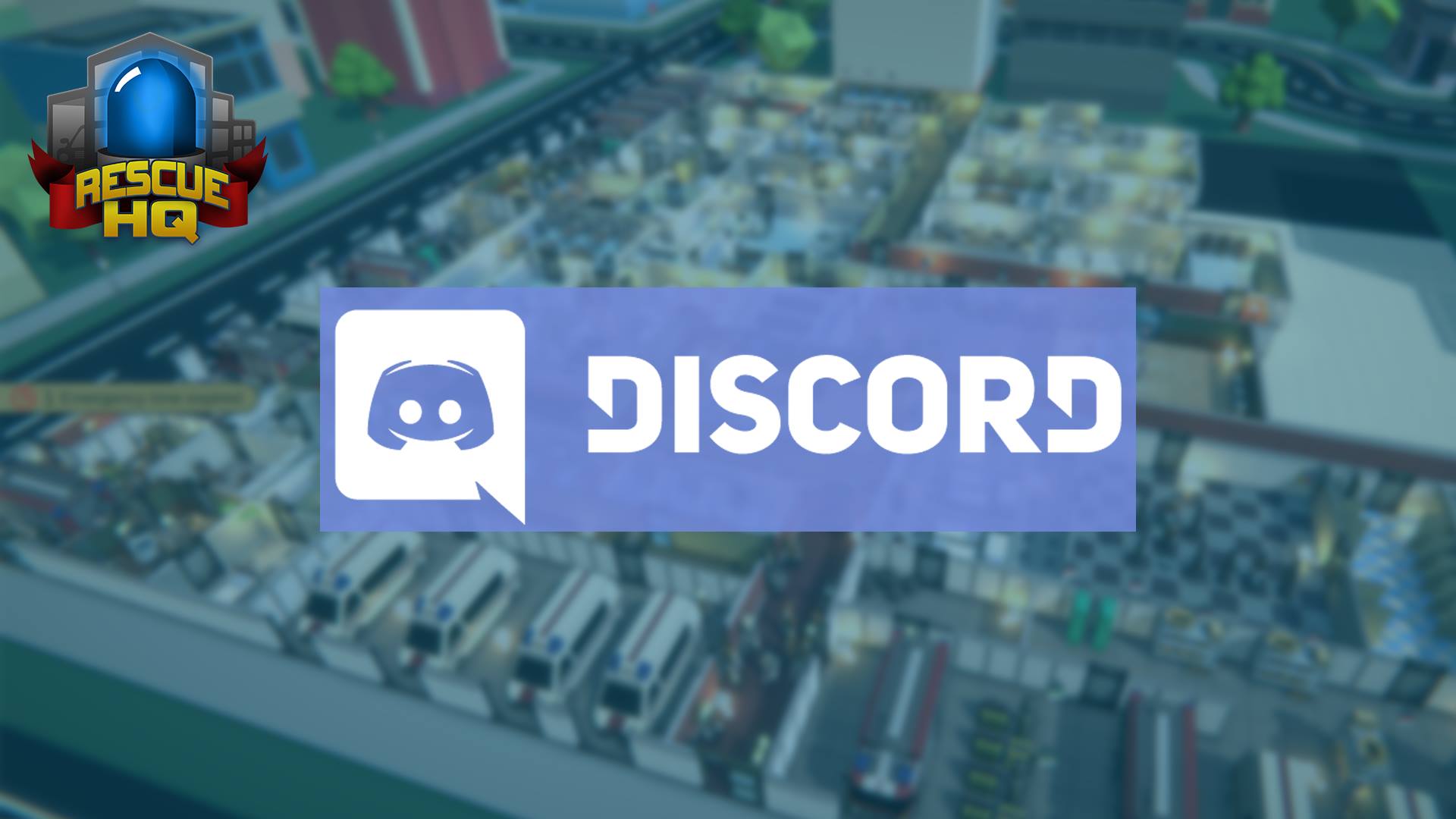 Aerosoft - Join our simulation games on Discord Discord... | Facebook