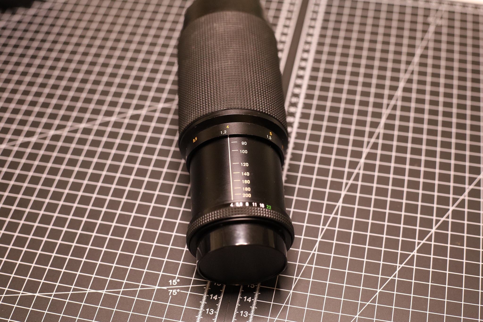 Vintage HUGE Lot Cameras Lenses and Accessories. I haven't tested