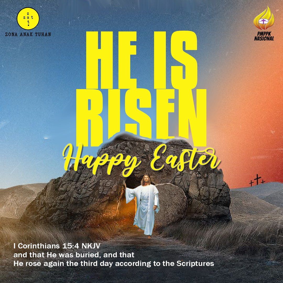 Miracles of Jesus - Romans 6:23 For the wages of sin is death, but the ...