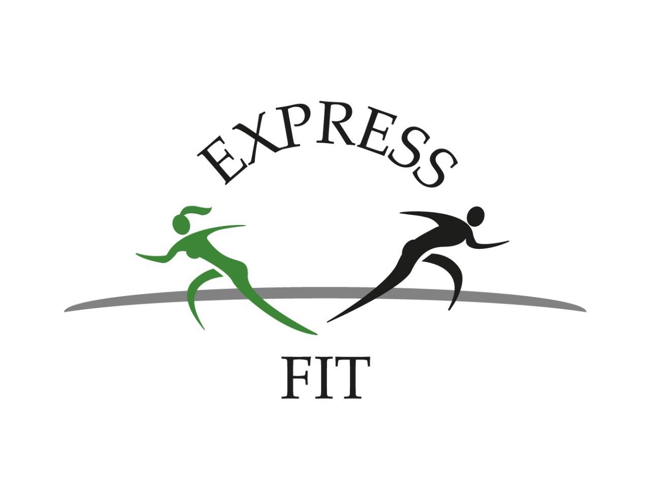 Express Fit Monterrey | Monterrey