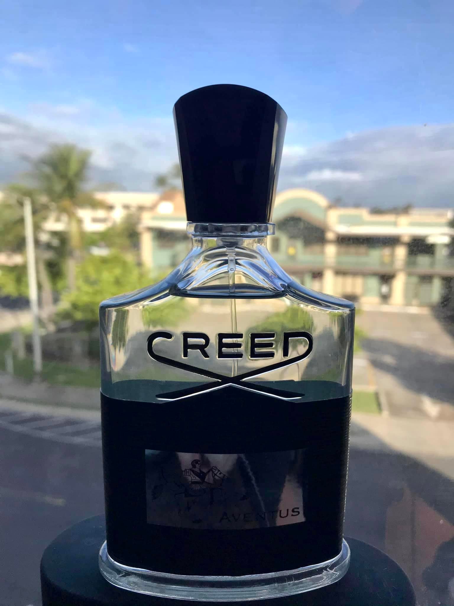 Clearance Aventus Creed Aventus Batch 19u11 Review Aventus By Creed