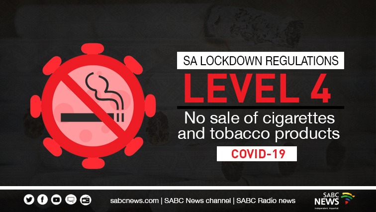 Should Disposable Vapes Be Banned