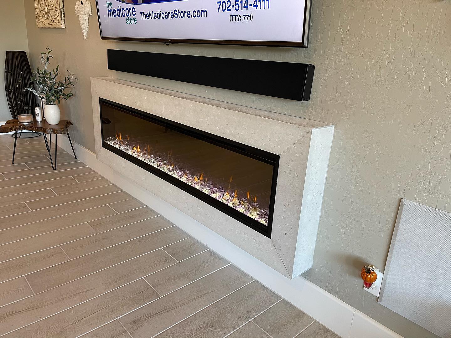 Realm of Design - Who wants to add a special modern touch...