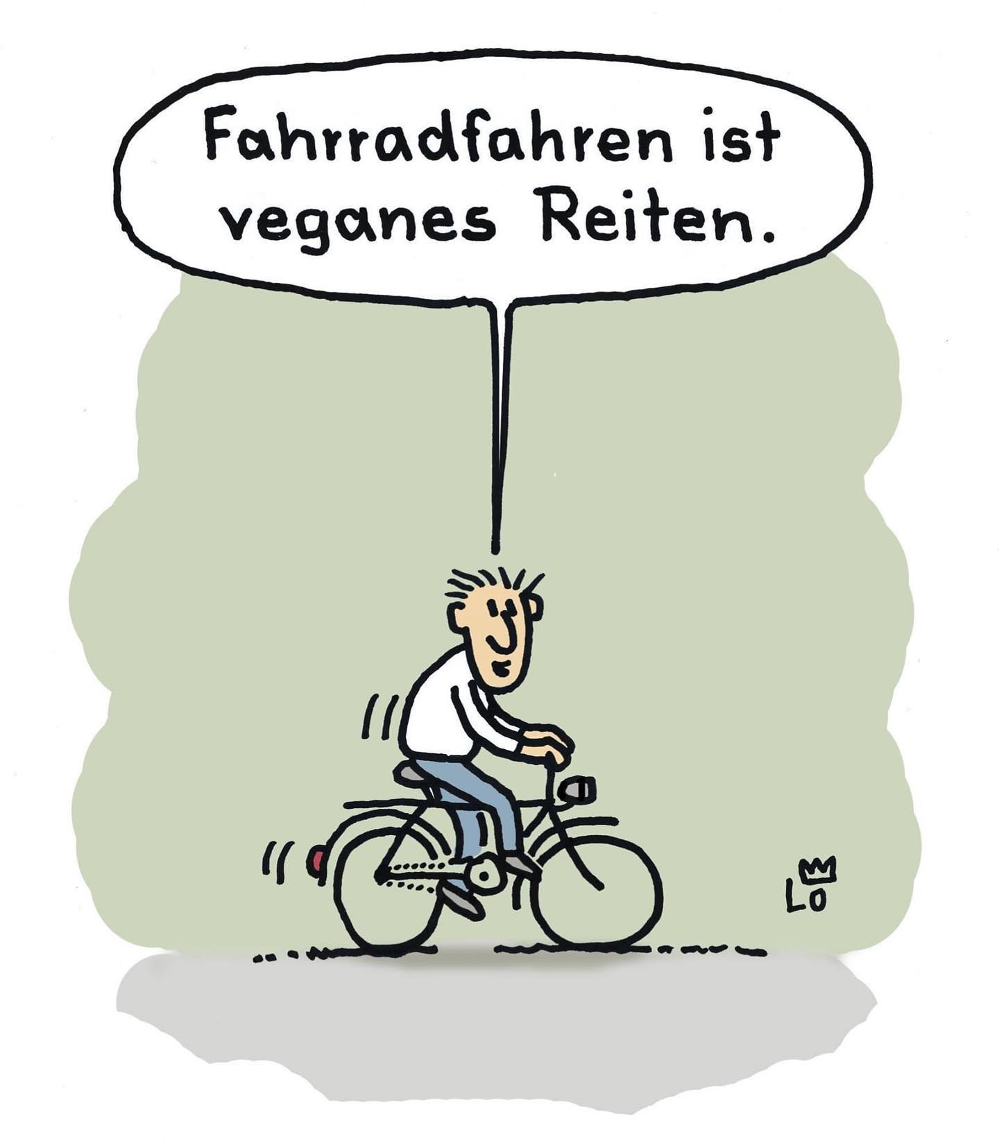 fahrradständer 2 stöckig Mottez B129V3XL für 3 Fahrräder auf Ebenen, Fat Bike, Grau Baumarkt Brand:Eskute Fahrrad statt Auto - PLP_Feature-Motor:Yamaha PW ST