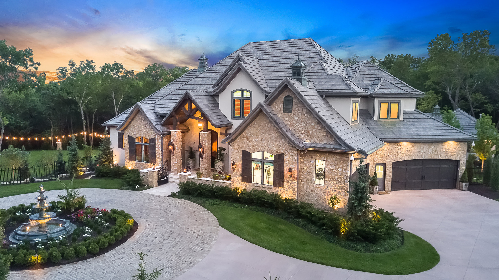 KC Real Estate Home Search (public group) | OPEN HOUSE! MOTIVATED ...