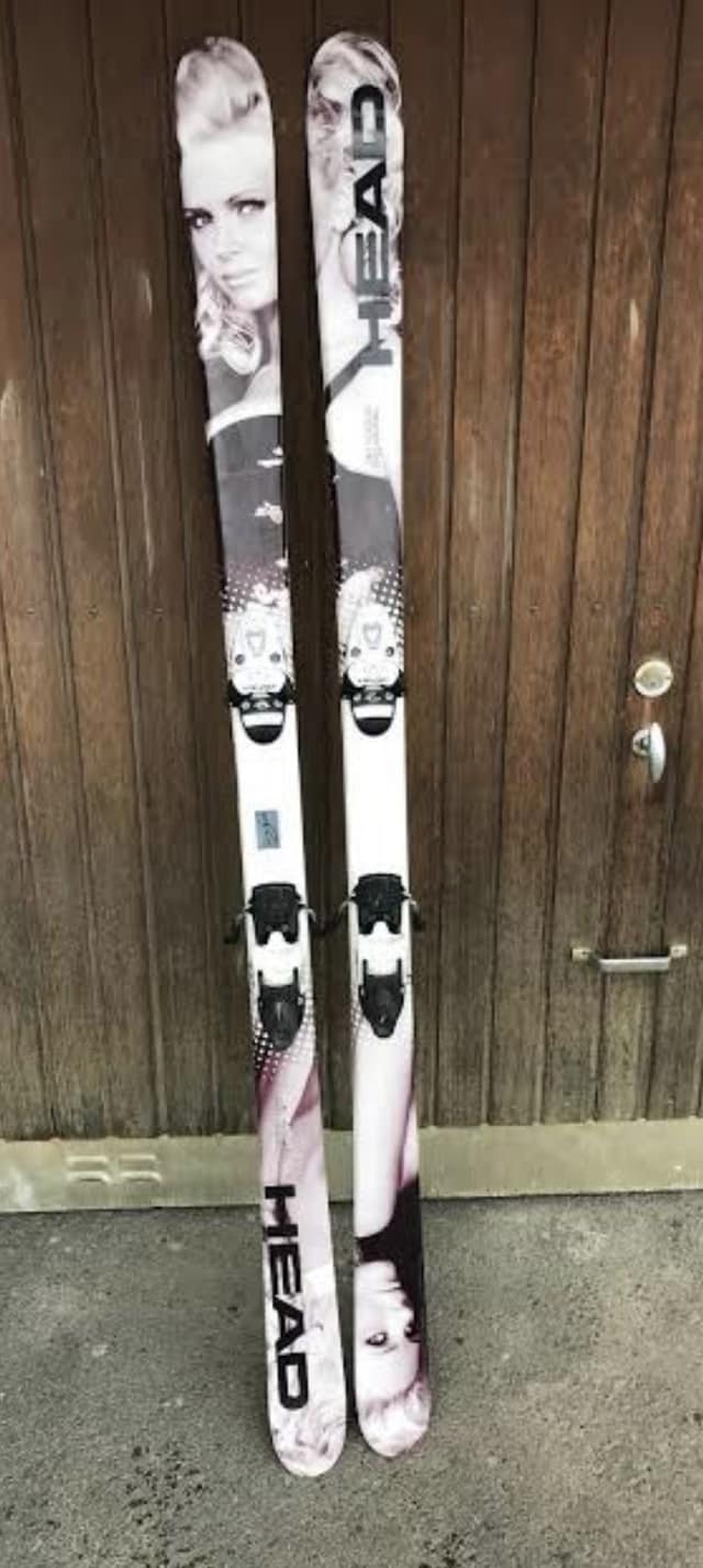 salomon flyer skis 2008 Teneighty Be prepared to push the limits of what you thought was possible on skiboards Blast from the past! Salomon