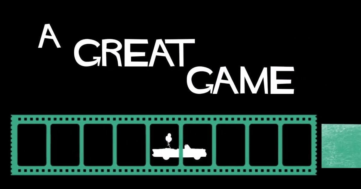 Radar Creatives Posts Facebook facebook