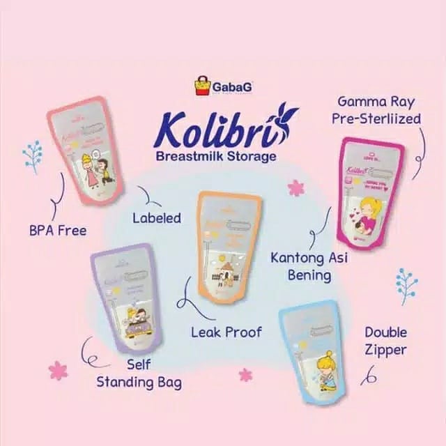 Nice Kids - 😵 PUSING BAWA BANYAK BOTOL SAAT BEPERGIAN,...