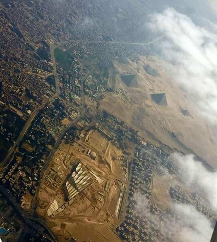 Some new photos of the... - Spring Tours Egypt