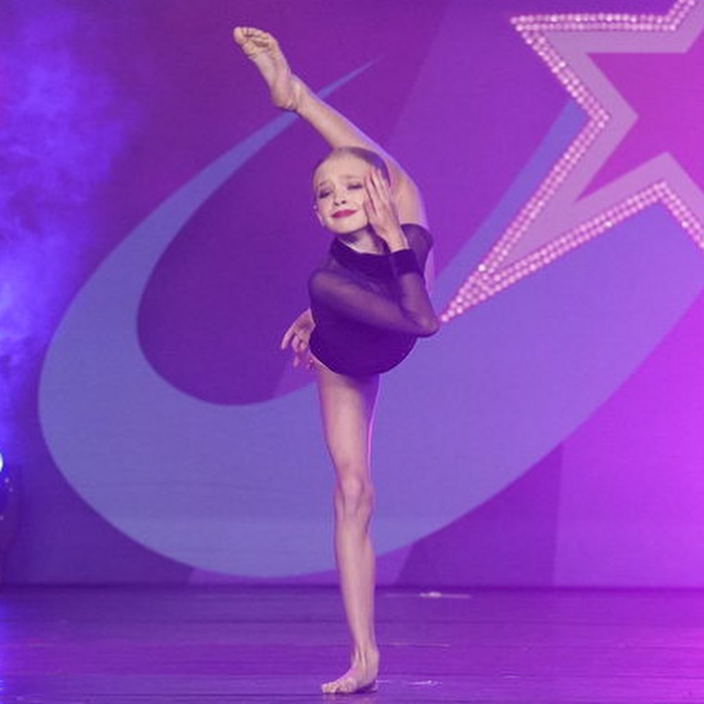 Congratulations to Our... - Revolution Talent Competition