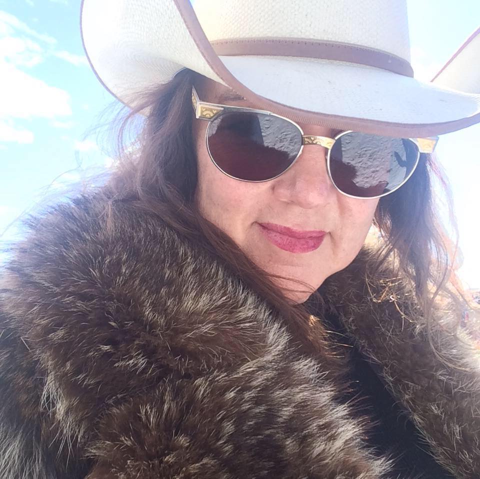Lesley Plant - Happy 32nd Anniversary to my favourite... | Facebook