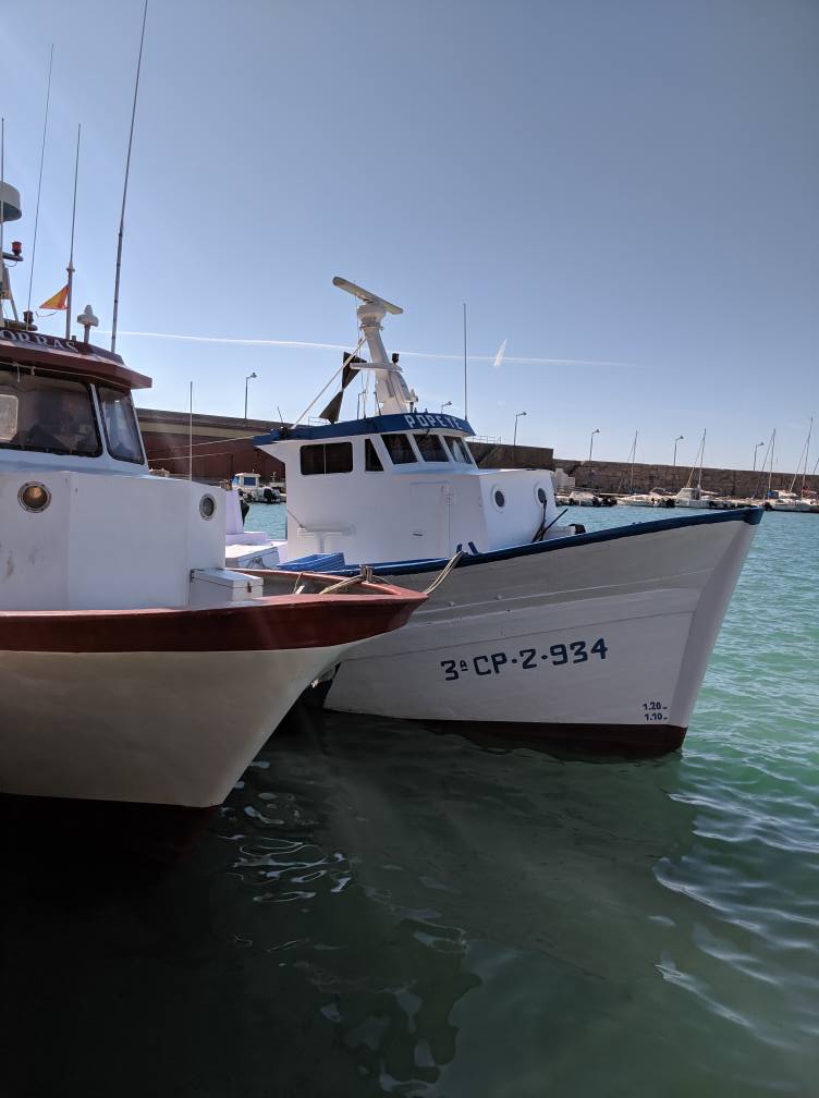 tobacco road phone number Golf Vacations | Golf Trips | Tobacco Road Golf and Travel
