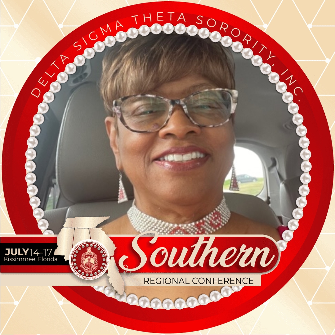 Michelle H. Rucker