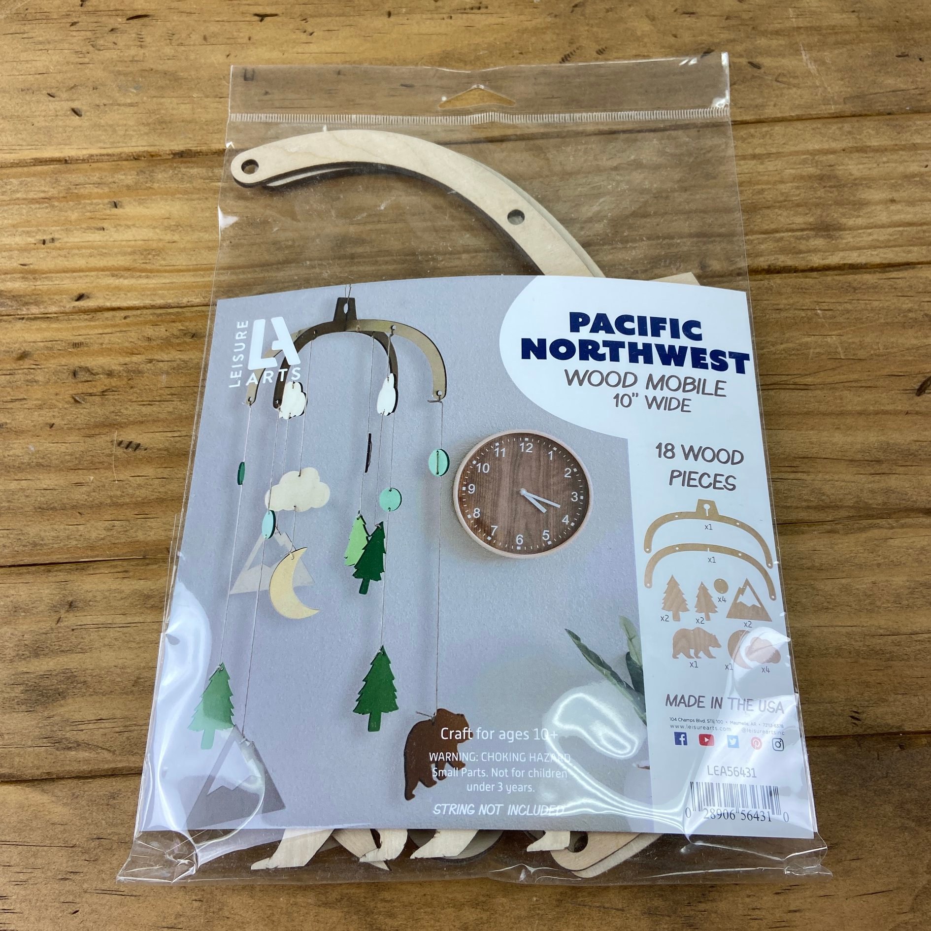Crafts Direct - New baby on the way? Put a little extra... | Facebook