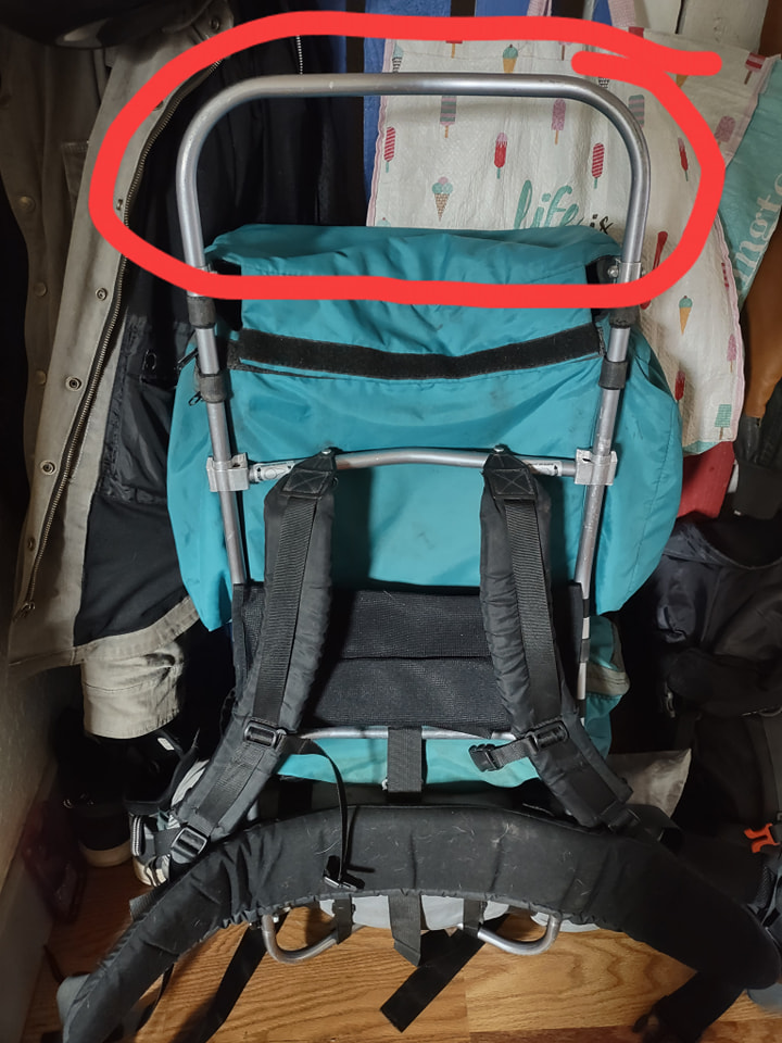 jansport backpack straps hurt Right Pack – University Book Store from first JANSPORT SuperBreak Plus Sunflower Backpack
