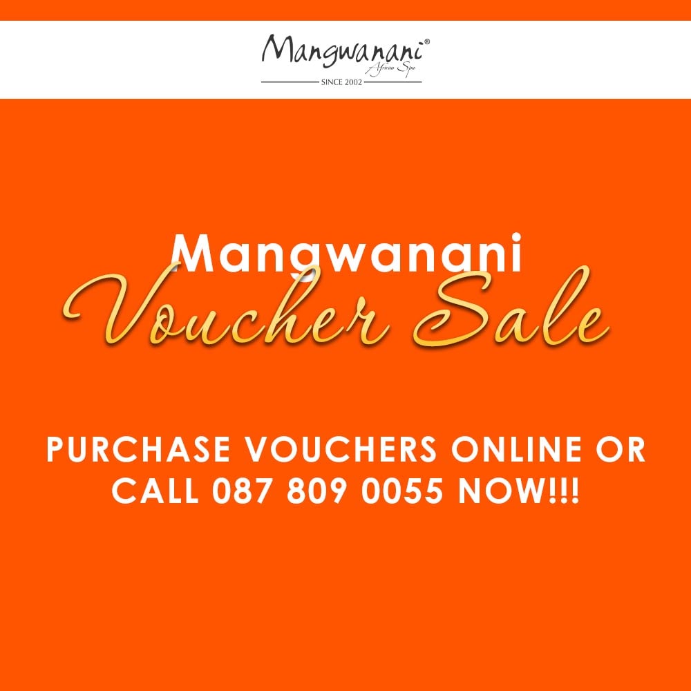mangwanani-african-spa-mangwanani-voucher-sale-limited-offer-gift-of