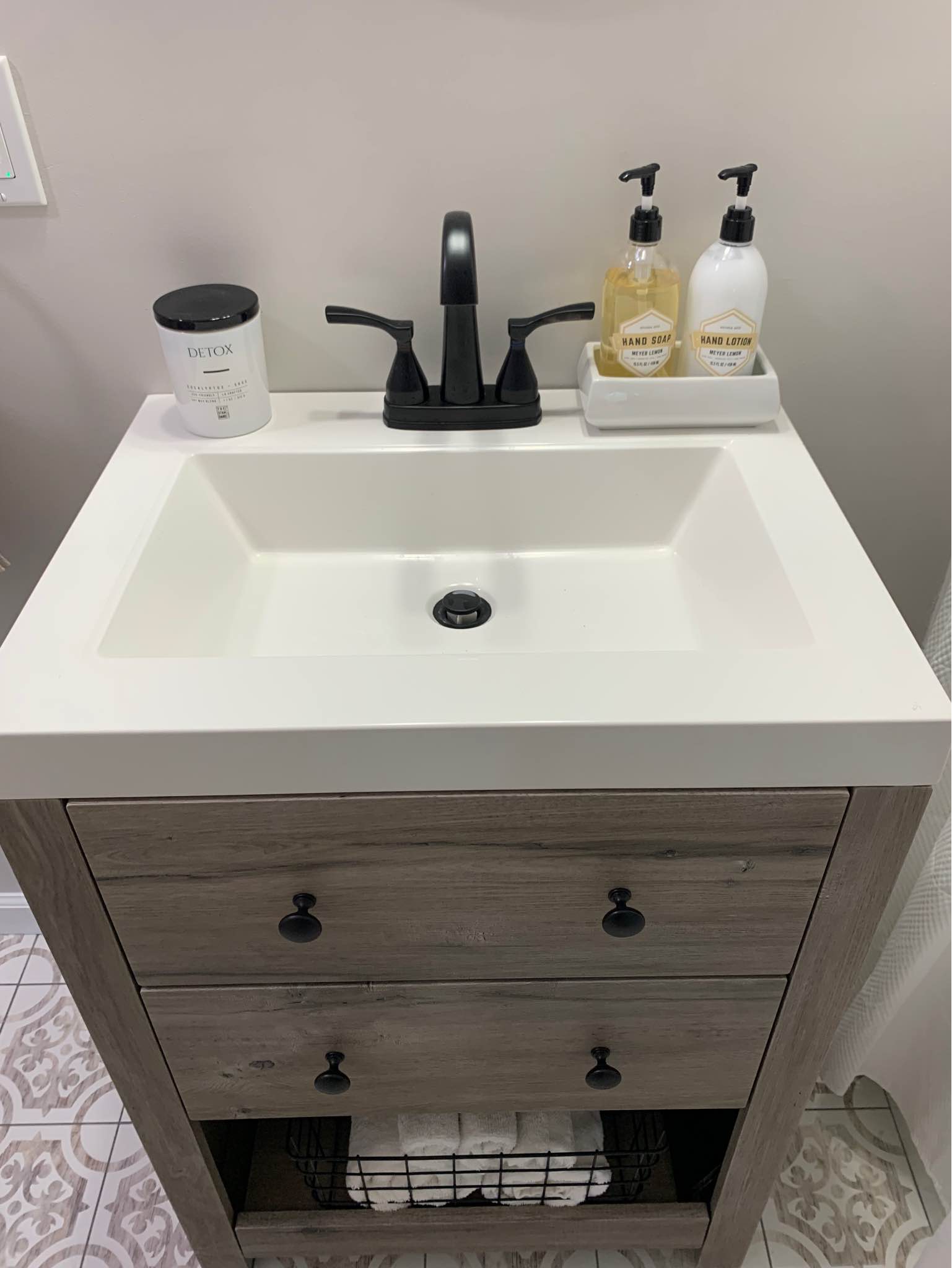 Bathroom Vanities For Sale In New York Bathroom Vanities For Sale In New York