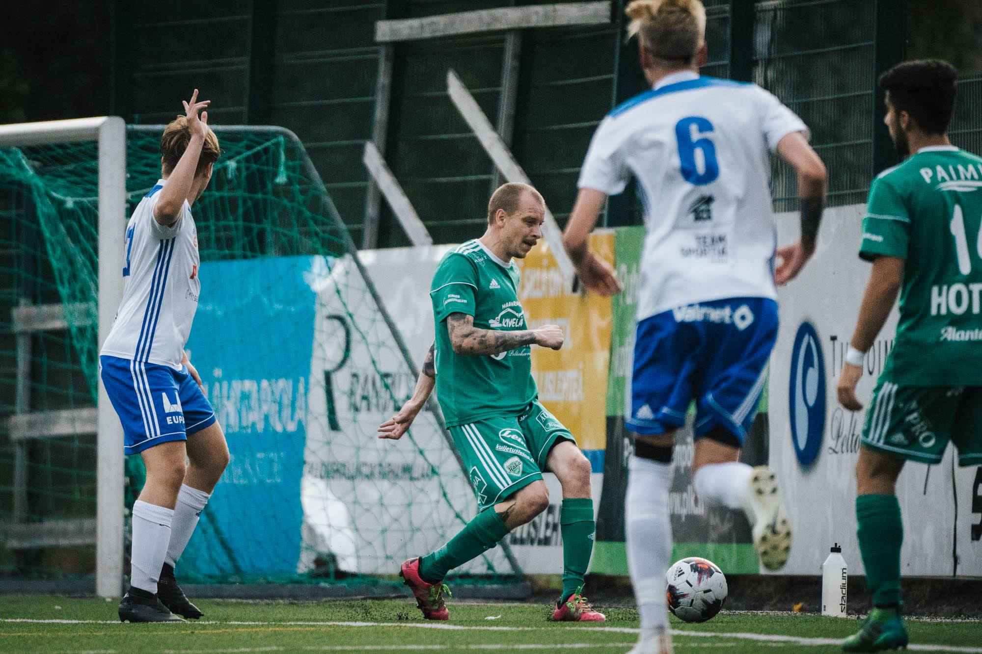 paimion-haka-paimion-haka-miehet-jalkapallo-futsal