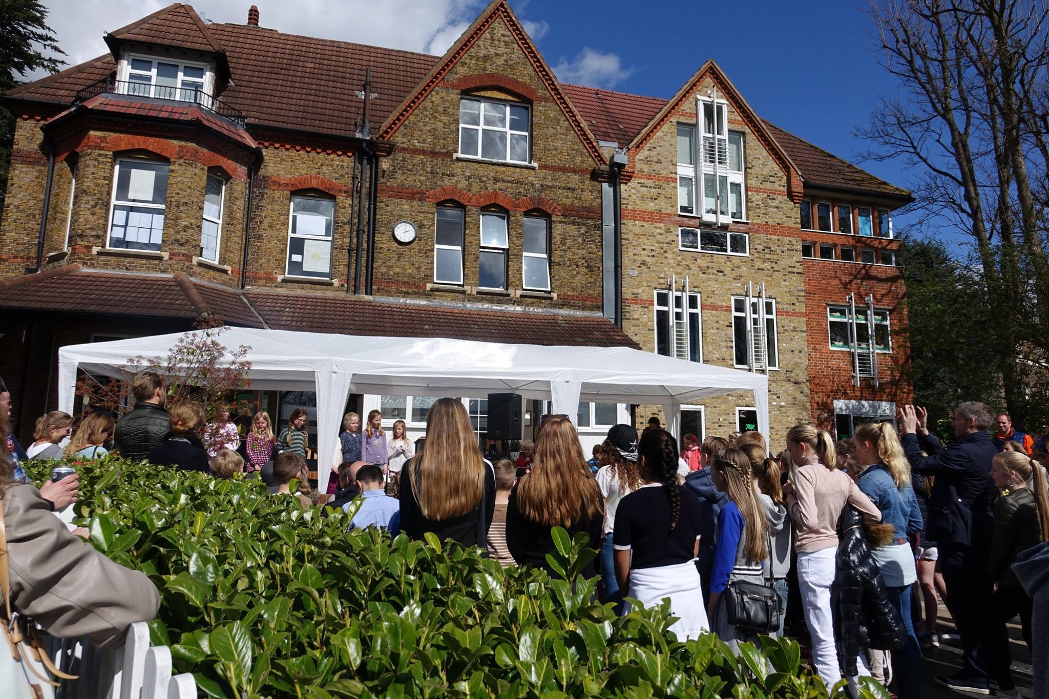 a-memorable-open-day-the-norwegian-school-in-london-den-norske