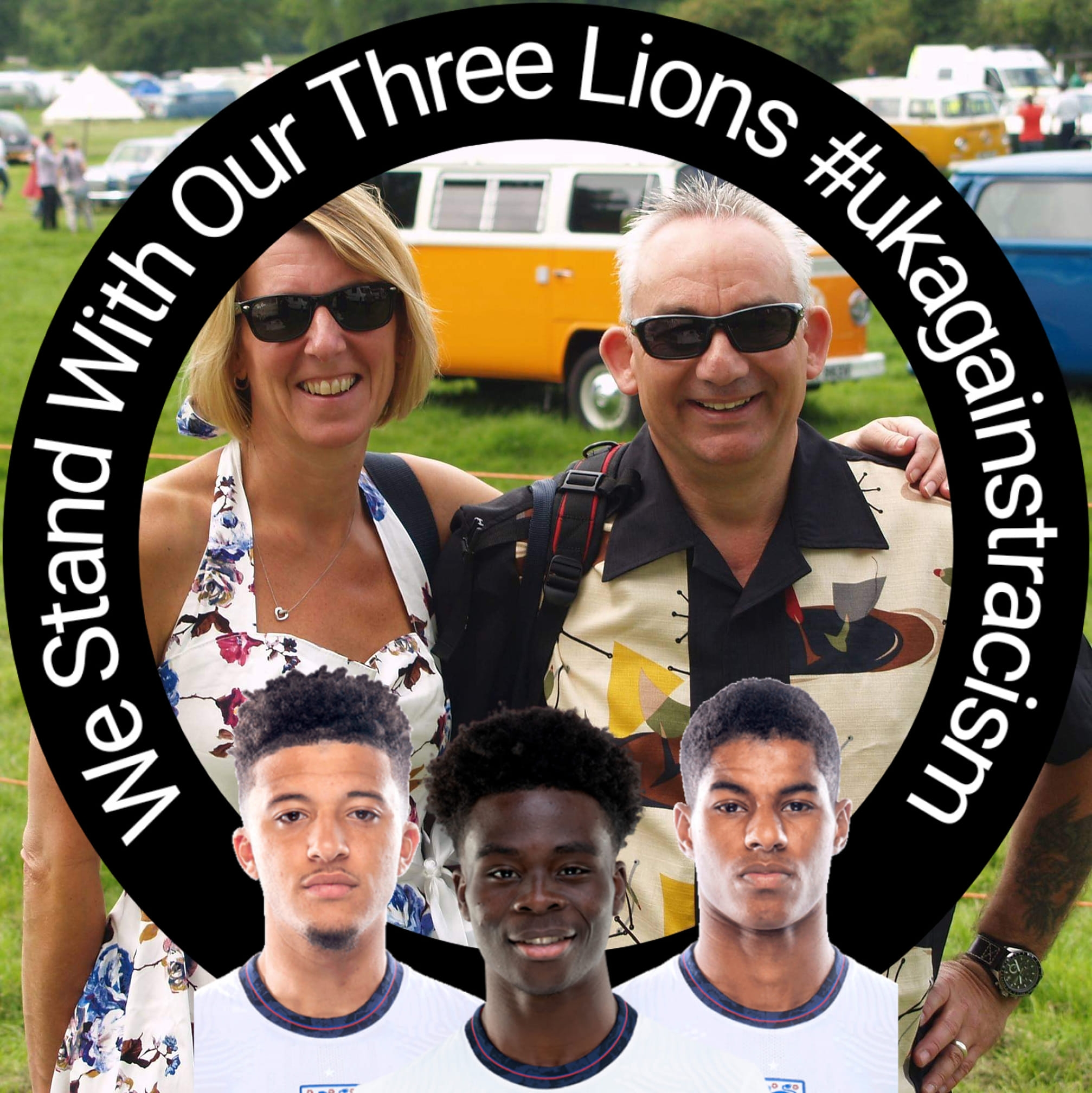 Elddis Motorhome Owners | Hi all , got a water heater issue , on my ...