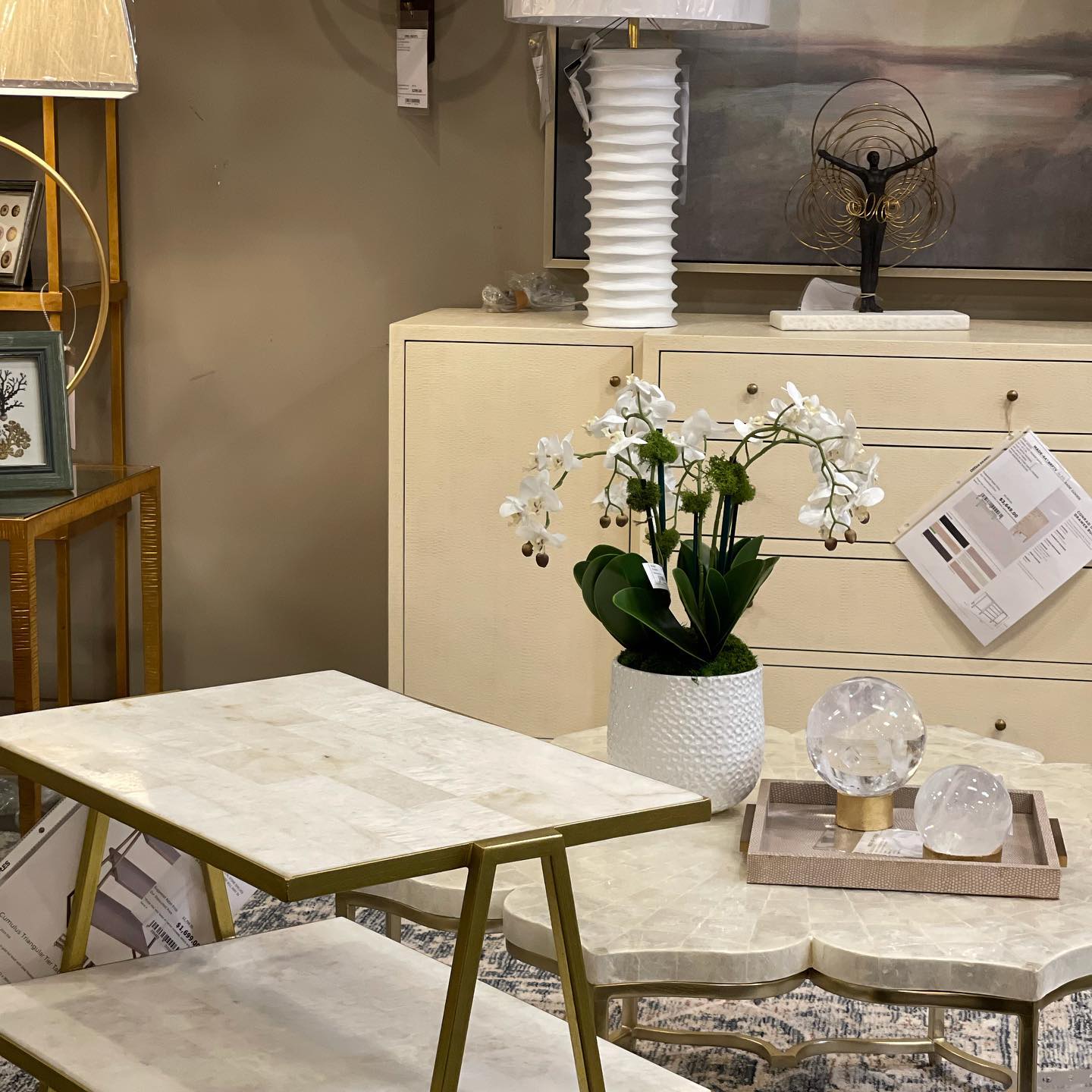 Jacksonville Furniture Mart Home Facebook