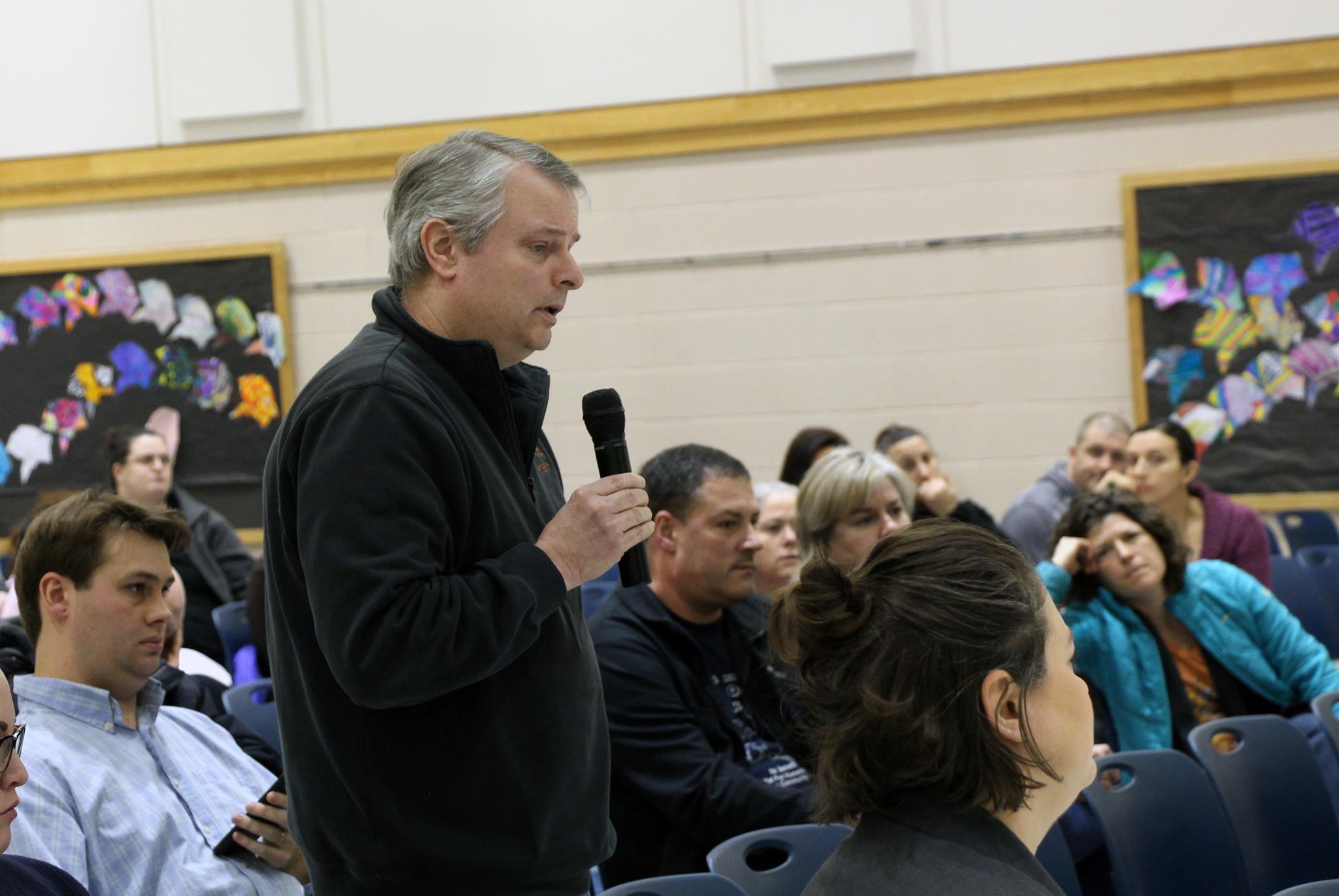 Maynard Education... - Massachusetts Teachers Association | Facebook