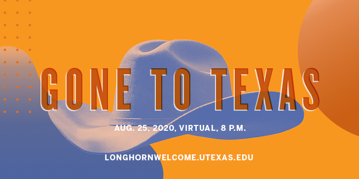 Mark your arrival (virtually) as the newest member of the The ...