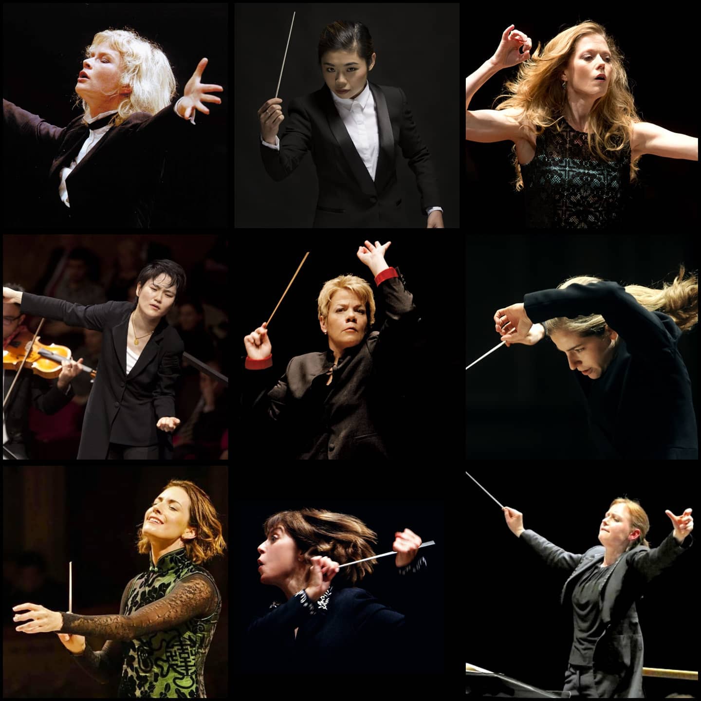 Fermata Music Studio | Derwood MD