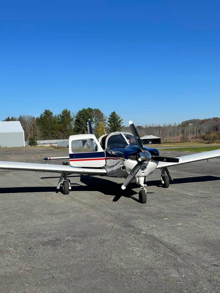 Tml Aviation60134438